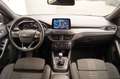 Ford Focus Wagon 1.5 EcoBoost 150pk Active Business -NAVI-ECC Blauw - thumbnail 9