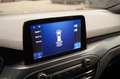 Ford Focus Wagon 1.5 EcoBoost 150pk Active Business -NAVI-ECC Blauw - thumbnail 16