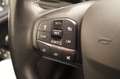 Ford Focus Wagon 1.5 EcoBoost 150pk Active Business -NAVI-ECC Blauw - thumbnail 19