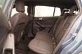 Ford Focus Wagon 1.5 EcoBoost 150pk Active Business -NAVI-ECC Blauw - thumbnail 8