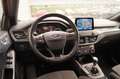 Ford Focus Wagon 1.5 EcoBoost 150pk Active Business -NAVI-ECC Blauw - thumbnail 6