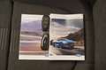 Ford Focus Wagon 1.5 EcoBoost 150pk Active Business -NAVI-ECC Blauw - thumbnail 22