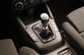Ford Focus Wagon 1.5 EcoBoost 150pk Active Business -NAVI-ECC Blauw - thumbnail 11