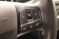 Ford Focus Wagon 1.5 EcoBoost 150pk Active Business -NAVI-ECC Blauw - thumbnail 18