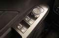Ford Focus Wagon 1.5 EcoBoost 150pk Active Business -NAVI-ECC Blauw - thumbnail 21