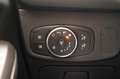 Ford Focus Wagon 1.5 EcoBoost 150pk Active Business -NAVI-ECC Blauw - thumbnail 20
