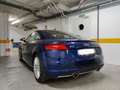 Audi TT 2.0 TFSI S tronic Coupé Azul - thumbnail 1