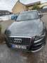 Audi Q5 Q5 2.0 TDI quattro S-Line - thumbnail 3