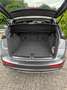 Audi Q5 Q5 2.0 TDI quattro S-Line - thumbnail 7