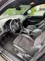 Audi Q5 Q5 2.0 TDI quattro S-Line - thumbnail 4