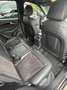 Audi Q5 Q5 2.0 TDI quattro S-Line - thumbnail 6