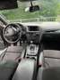 Audi Q5 Q5 2.0 TDI quattro S-Line - thumbnail 5