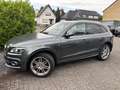 Audi Q5 Q5 2.0 TDI quattro S-Line - thumbnail 1