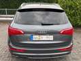 Audi Q5 Q5 2.0 TDI quattro S-Line - thumbnail 2
