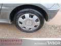 Mercedes-Benz B 180 B 180 CDI Klima Isofix el. FH - thumbnail 11