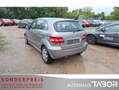 Mercedes-Benz B 180 B 180 CDI Klima Isofix el. FH - thumbnail 4