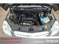 Mercedes-Benz B 180 B 180 CDI Klima Isofix el. FH - thumbnail 13