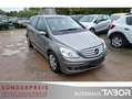 Mercedes-Benz B 180 B 180 CDI Klima Isofix el. FH - thumbnail 2