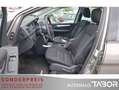 Mercedes-Benz B 180 B 180 CDI Klima Isofix el. FH - thumbnail 8