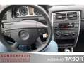 Mercedes-Benz B 180 B 180 CDI Klima Isofix el. FH - thumbnail 7