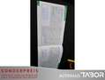 Mercedes-Benz B 180 B 180 CDI Klima Isofix el. FH - thumbnail 14