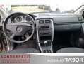Mercedes-Benz B 180 B 180 CDI Klima Isofix el. FH - thumbnail 5