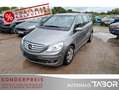 Mercedes-Benz B 180 B 180 CDI Klima Isofix el. FH - thumbnail 1