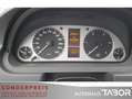 Mercedes-Benz B 180 B 180 CDI Klima Isofix el. FH - thumbnail 6