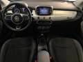 Fiat 500X 500X 1.6 MultiJet 130 CV Connect Noir - thumbnail 9