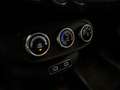 Fiat 500X 500X 1.6 MultiJet 130 CV Connect Noir - thumbnail 17