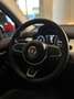 Fiat 500X 500X 1.6 MultiJet 130 CV Connect Noir - thumbnail 11