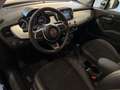 Fiat 500X 500X 1.6 MultiJet 130 CV Connect Noir - thumbnail 10