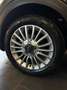 Fiat 500X 500X 1.6 MultiJet 130 CV Connect Noir - thumbnail 6