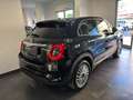 Fiat 500X 500X 1.6 MultiJet 130 CV Connect Noir - thumbnail 4