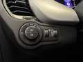 Fiat 500X 500X 1.6 MultiJet 130 CV Connect Noir - thumbnail 18