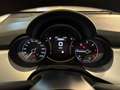 Fiat 500X 500X 1.6 MultiJet 130 CV Connect Noir - thumbnail 12
