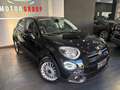Fiat 500X 500X 1.6 MultiJet 130 CV Connect Noir - thumbnail 3