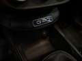 Fiat 500X 500X 1.6 MultiJet 130 CV Connect Noir - thumbnail 16