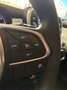 Fiat 500X 500X 1.6 MultiJet 130 CV Connect Noir - thumbnail 15