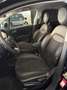 Fiat 500X 500X 1.6 MultiJet 130 CV Connect Noir - thumbnail 7