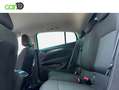 Opel Insignia 1.6CDTI S&S ecoTEC Business 110 Azul - thumbnail 9