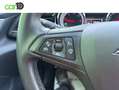 Opel Insignia 1.6CDTI S&S ecoTEC Business 110 Azul - thumbnail 16