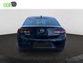 Opel Insignia 1.6CDTI S&S ecoTEC Business 110 Azul - thumbnail 3