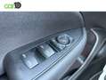 Opel Insignia 1.6CDTI S&S ecoTEC Business 110 Azul - thumbnail 18