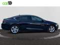 Opel Insignia 1.6CDTI S&S ecoTEC Business 110 Azul - thumbnail 20
