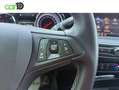 Opel Insignia 1.6CDTI S&S ecoTEC Business 110 Azul - thumbnail 15