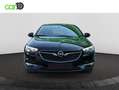 Opel Insignia 1.6CDTI S&S ecoTEC Business 110 Azul - thumbnail 6