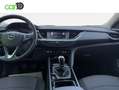 Opel Insignia 1.6CDTI S&S ecoTEC Business 110 Azul - thumbnail 8