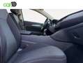 Opel Insignia 1.6CDTI S&S ecoTEC Business 110 Azul - thumbnail 12