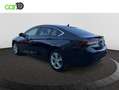 Opel Insignia 1.6CDTI S&S ecoTEC Business 110 Azul - thumbnail 2